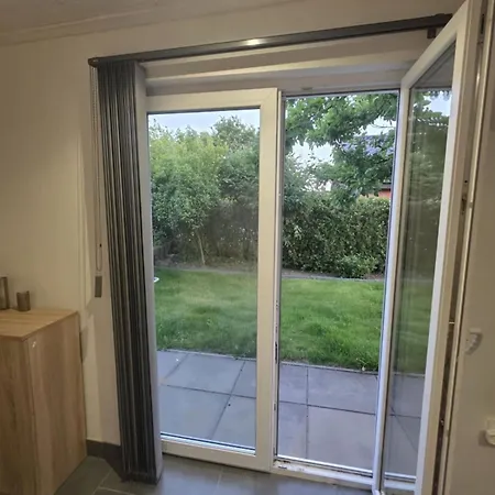 Near Nature & Shops * Kolding